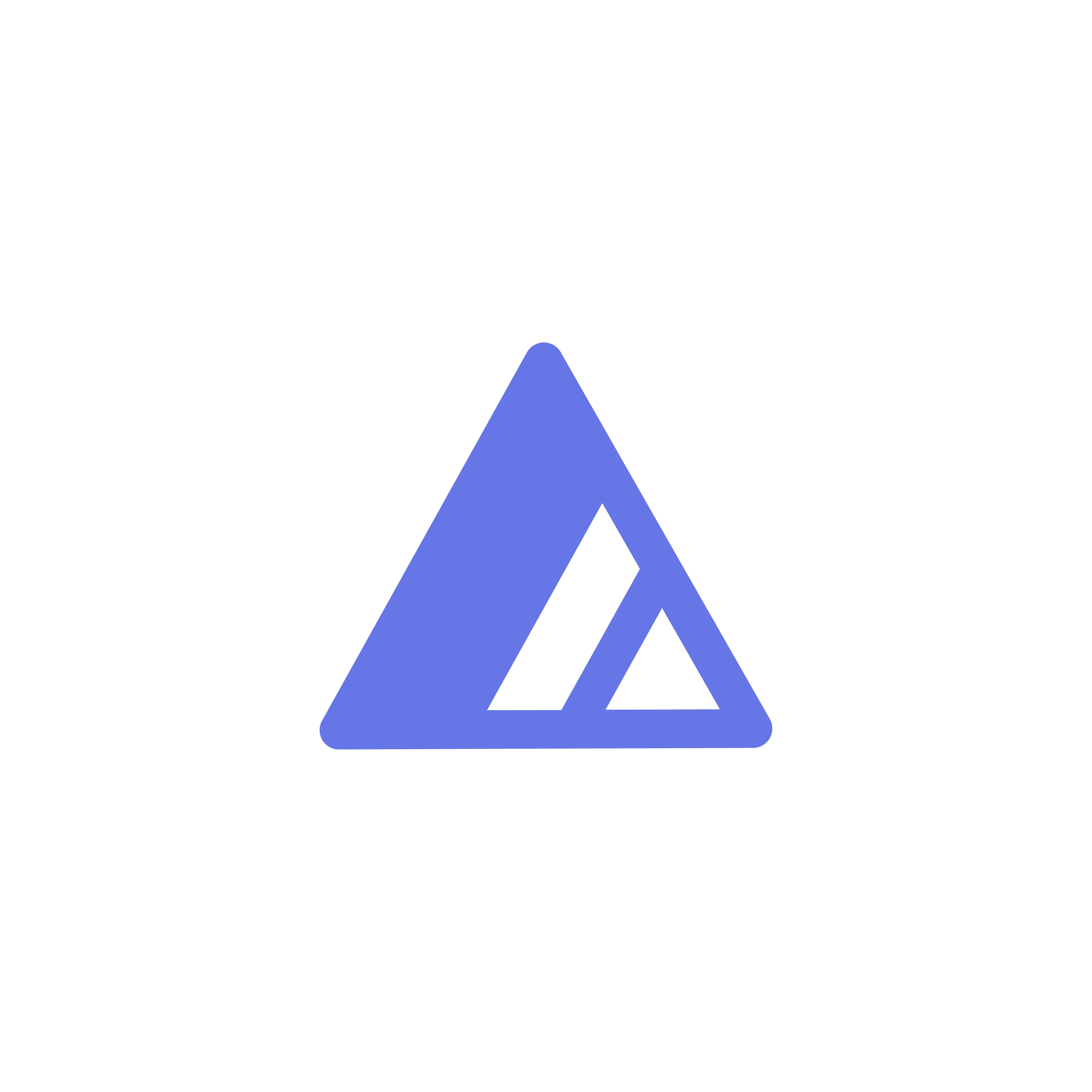 Boosterberg logo