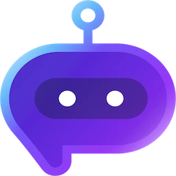#19 - Botsonic logo
