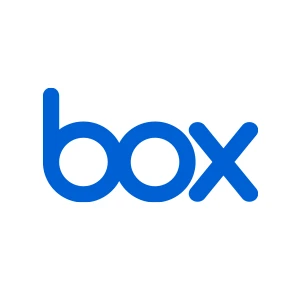 BoxReview2025: Pricing, Features & Alternatives logo