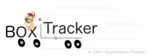Box Tracker logo