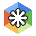 Boxy SVG logo