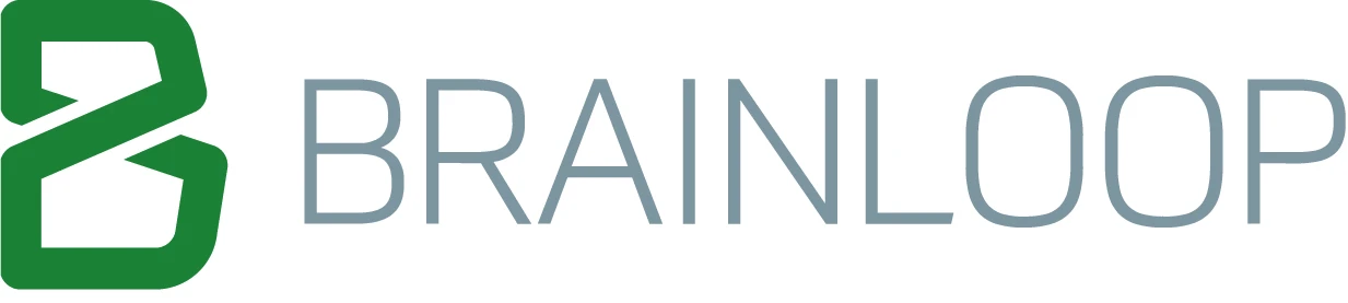 Brainloop BoardRoom logo