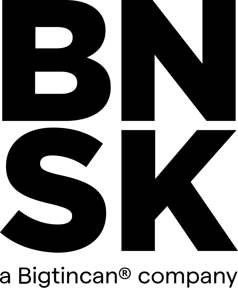 Brainshark logo