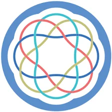 Branching Minds RTI/MTSS logo