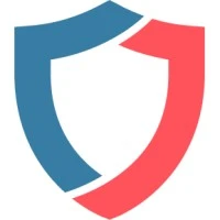 BrandProtection.ai logo