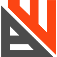 #14 - BrandWide logo