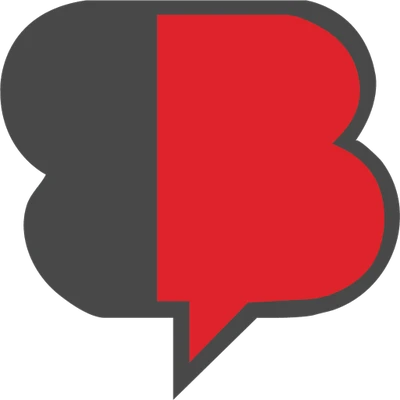 Brand My Email logo