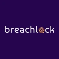 Breachlock logo
