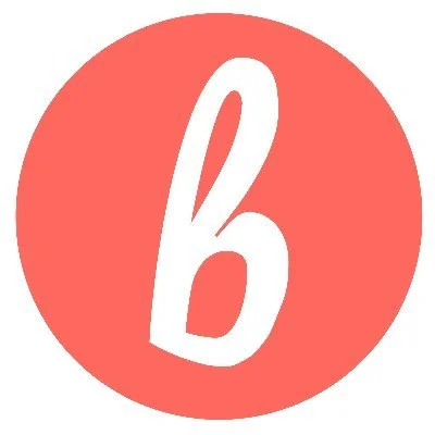 #15 - Breakroom logo