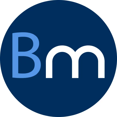 BrewMan logo