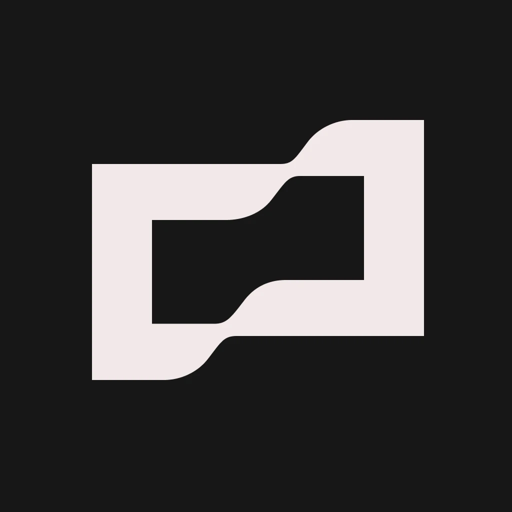 #6 - Brex logo