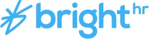 BrightHR logo