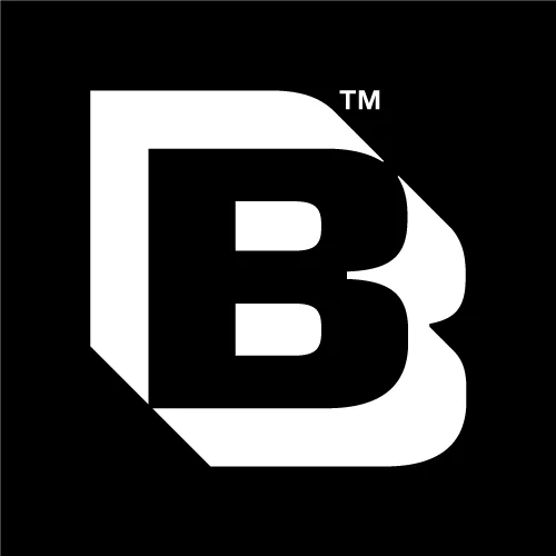 Brightcove logo