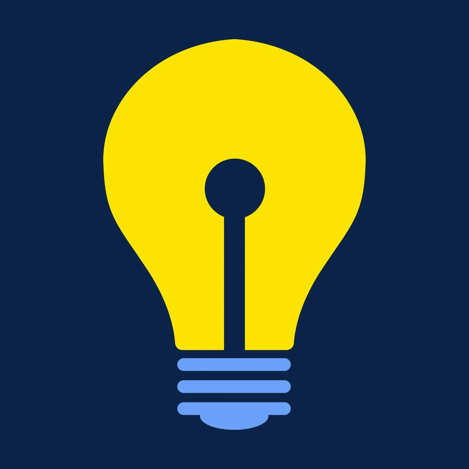Brilliant Directories logo