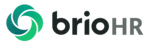 #8 - BrioHR logo
