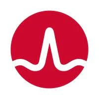 Broadcom logo
