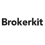 BrokerKit logo
