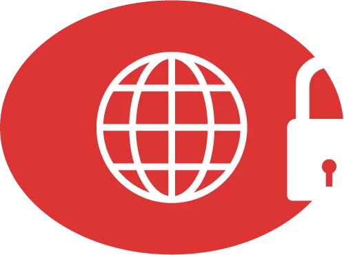 #29 - BrowseControl by CurrentWare logo