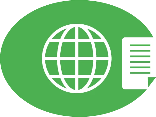 BrowseReporter by CurrentWare logo