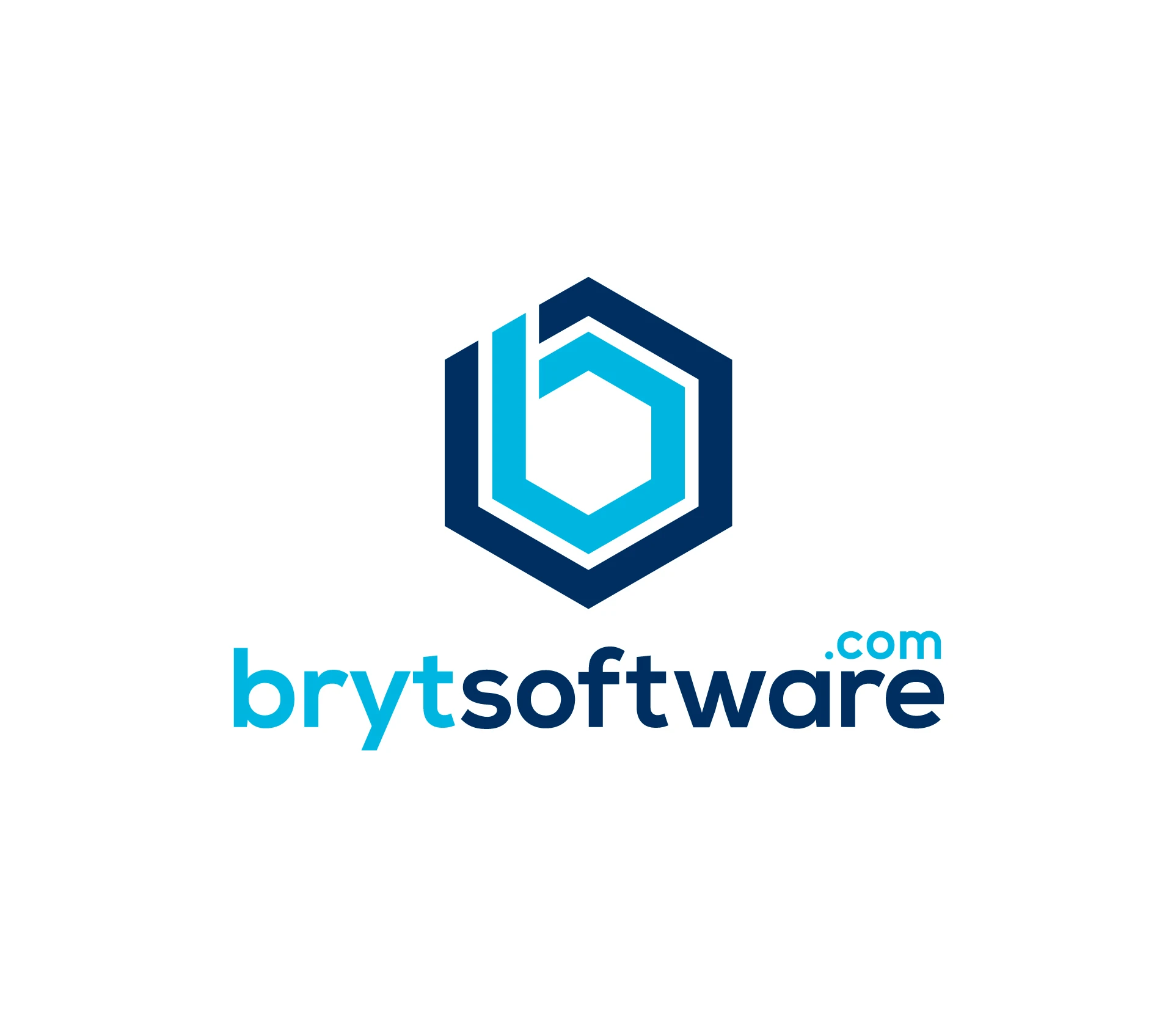 #10 - Bryt logo