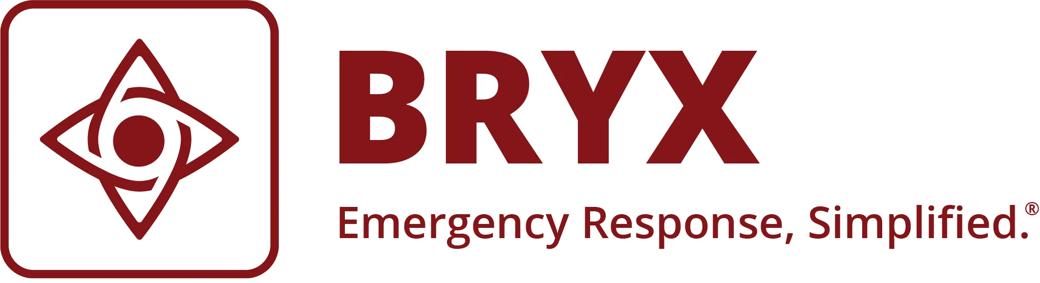 #3 - Bryx logo