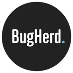 BugHerd logo