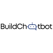 Build Chatbot logo
