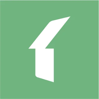#5 - Buildium logo