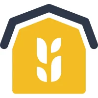 Bushel Farm logo