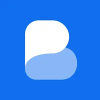#4 - Busuu logo
