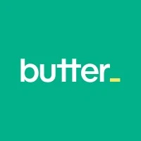 Butter Payments logo