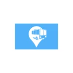 Buus logo