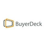 BuyerDeck logo
