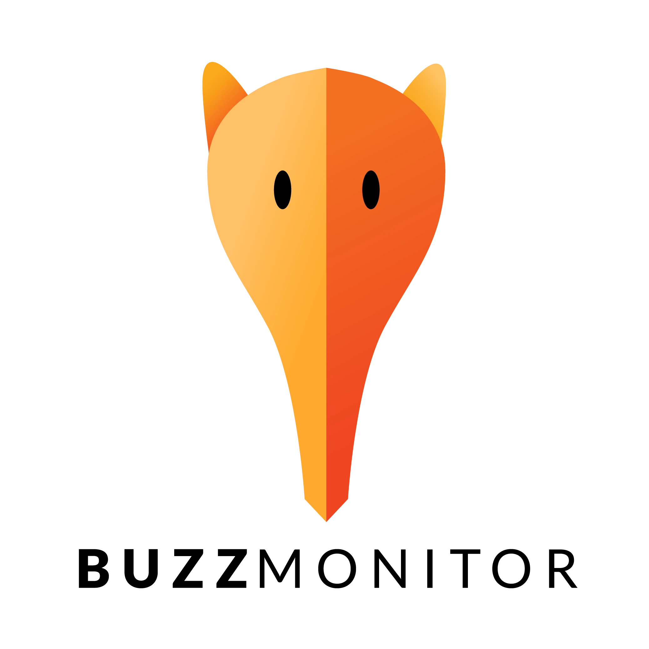 Buzzmonitor logo