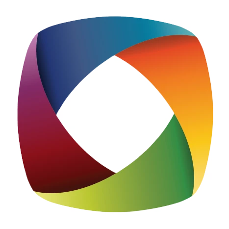 ByDesign Technologies logo