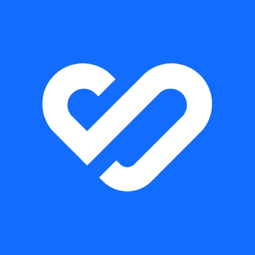 #10 - Bynder logo