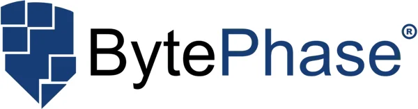 BytePhase logo