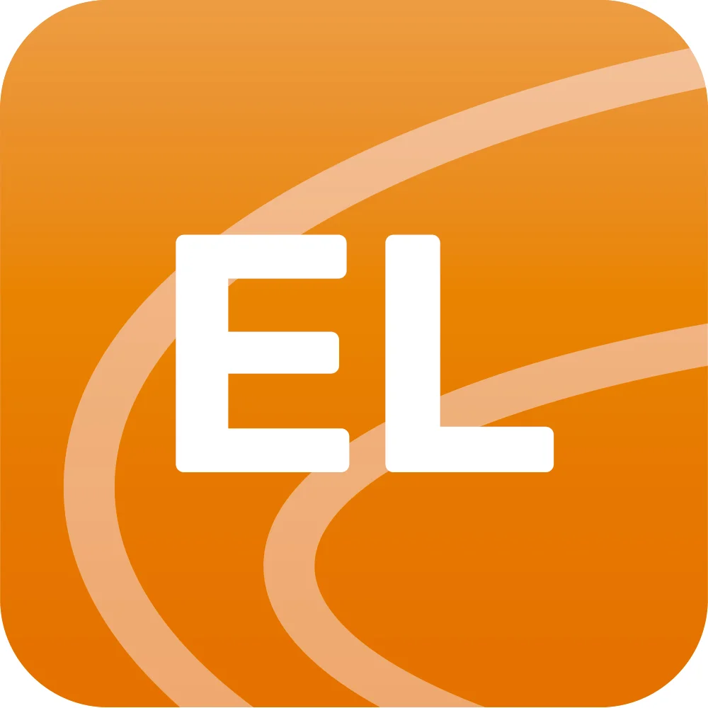 CADMATIC Electrical logo