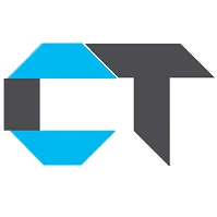 CADTALK logo