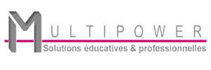 CAD Proteus logo