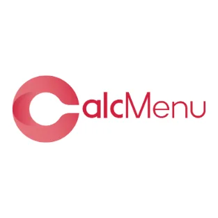 #16 - CALCMENU logo