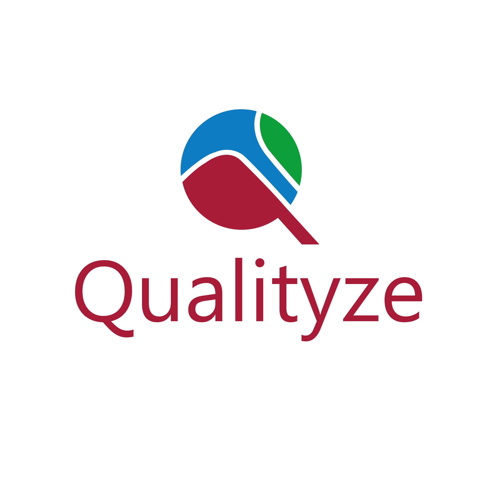 CAPA Management logo