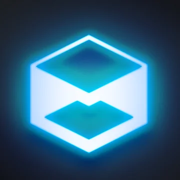 CARGOBR logo