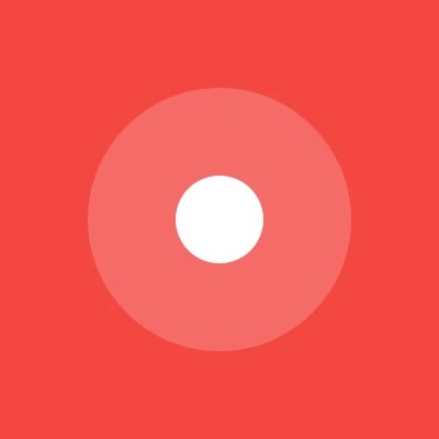 #8 - CARTO logo