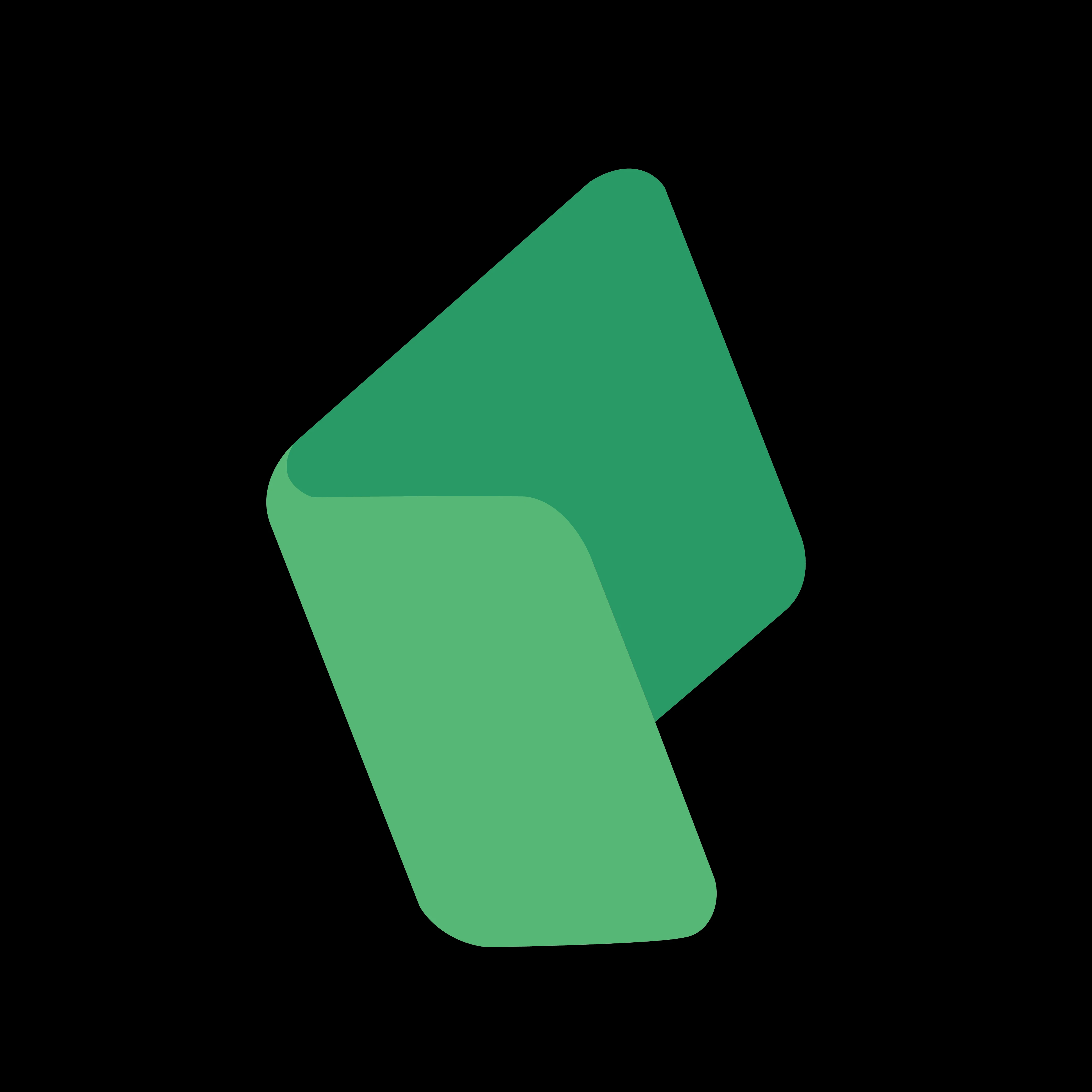 CASEpeer logo