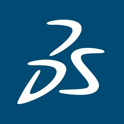 #2 - CATIA logo