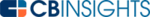 CB Insights logo