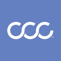 CCC Subrogation Claims Management logo