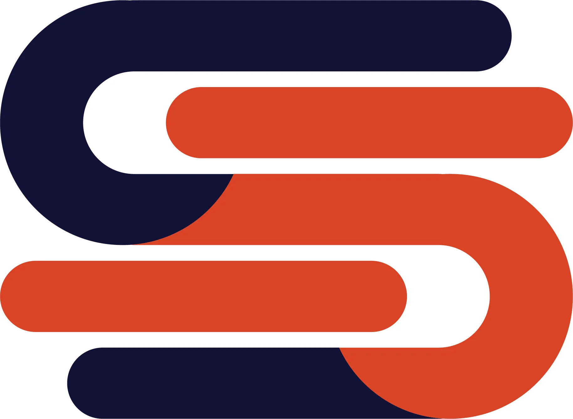 CCStorage logo