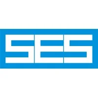 CDEGS Suite logo